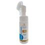 Imagem de Hyalu Cleanser Sabonete Facial Mousse, Ácido Hialurônico, Cosmobeauty, 140ML