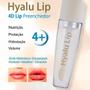 Imagem de Hyalu Lip Preenchedor Labial 4D Cosmobeauty