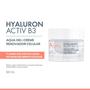 Imagem de Hyaluron Activ B3 Avène Aqua Gel Creme Renovador Celular Anti-idade 50ml - Avene