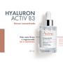 Imagem de Hyaluron Activ B3 Avène Sérum 30ml