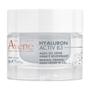 Imagem de Hyaluron Activ B3 Avne Aqua Gel Creme Renovador Celular