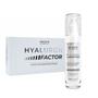 Imagem de Hyaluron Factor Serum Anti-idade Redensificador 30ml Eccos Cosmeticos