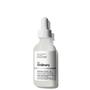 Imagem de Hyaluronic Acid 2% + B5 Hydration Support 30ml The Ordinary - Serum