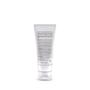 Imagem de Hyaluronic Protetor Solar com Cor FPS 50