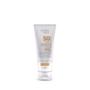 Imagem de Hyaluronic Protetor Solar com Cor FPS 50