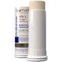Imagem de Hyaluronic Stick Aqua, Biomarine, BastãoAntiage Concentrado 11X Acido Hialuronico 12G