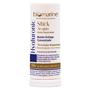 Imagem de Hyaluronic Stick Aqua, Biomarine, BastãoAntiage Concentrado 11X Acido Hialuronico 12G