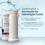 Imagem de Hyaluronic Stick Aqua, Biomarine, BastãoAntiage Concentrado 11X Acido Hialuronico 12G