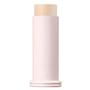 Imagem de Hyaluronic Stick Aqua, Biomarine, BastãoAntiage Concentrado 11X Acido Hialuronico 12G