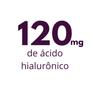 Imagem de Hyaluronic Verisol Sanavita - Colágeno Verisol com Ácido Hialurônico - 30 Sachês