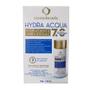 Imagem de Hydra Acqua Hidratante Universal Cosmobeauty