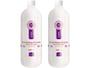 Imagem de Hydra Expert Volumizing Mousse 1L - Petsociety - 2 Unidades