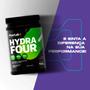 Imagem de Hydra Four  Sabor Limão  700g  Fourlab Nutrition