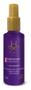 Imagem de Hydra Groomers Colônia Forever Baby 130mL