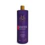 Imagem de Hydra Groomers Intense Repair Máximo Volume  - Pet Society 480 ml