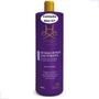 Imagem de Hydra Groomers Intense Repair System Liso Perfeito 480ml