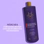 Imagem de Hydra Groomers Intense Repair System Máximo Volume 480mL