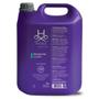 Imagem de Hydra Groomers Pro Shampoo Neutro 5L (1:10)