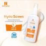 Imagem de Hydra screen age fps 70ppd 25  140g - samana - SAMANA DERMOCOSMÉTICOS