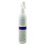 Imagem de Hydra-T 240ml Spray Hidratante Cães e Gatos Pet Society