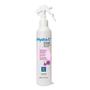 Imagem de Hydra-T Pet Soft Care 240ml Hidratação Spray - Pet society