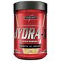 Imagem de Hydra-X (760g) - Sabor: Uva