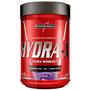 Imagem de Hydra-x Intra Workout (760g) Integralmédica