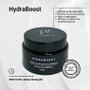 Imagem de HYDRABOOST - Creme Hidratante Corporal