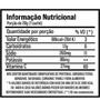 Imagem de Hydramaxi Display 25 Shachês 20G Sudract Uva