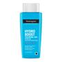 Imagem de Hydro Boost Water Gel Hidratante Corporal 200ml - Neutrogena