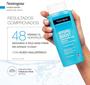 Imagem de Hydro Boost Water Gel Hidratante Corporal 200ml - Neutrogena