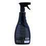 Imagem de Hydro ceramic pronto uso proteção e brilho instantâneos 500ml pós-lavagem