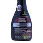 Imagem de Hydro ceramic pronto uso proteção e brilho instantâneos 500ml pós-lavagem