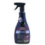 Imagem de Hydro ceramic pronto uso proteção e brilho instantâneos 500ml pós-lavagem