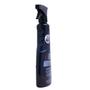 Imagem de Hydro ceramic pronto uso proteção e brilho instantâneos 500ml pós-lavagem