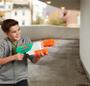 Imagem de Hydro Frenzy Nerf Supersoaker Lança Água - Hasbro F3891