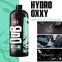 Imagem de Hydro Oxxy Limpador Apc Multiuso Automotivo Dub Boyz
