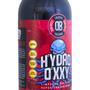 Imagem de Hydro oxxy limpador multiuso super concentrado a base de peróxido 1l - dub boyz