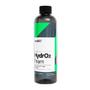 Imagem de Hydro2 Foam Shampoo Neutro 500Ml Carpro
