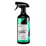 Imagem de HydrO2 Lite 500ml Carpro