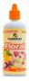 Imagem de Hydrofert fertilizante floral 120ml