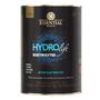 Imagem de HydroLift Electrolytes 30 Sticks Essential Nutrition