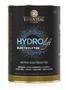 Imagem de Hydrolift Electrolytes Essential Nutrition Neutro 30 Sticks