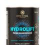 Imagem de Hydrolift Essential Nutrition (54g) Neutro