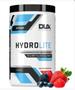 Imagem de Hydrolite Frutas Vermelhas Pote 1000g Dux Nutrition