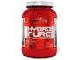 Imagem de Hydropure 100% Whey Protein Hydrolyzed 900g