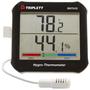 Imagem de Hygro-Thermometer Triplett RHT415 Temperatura e Umidade