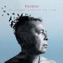 Imagem de Hyldon As Coisas Simples Da Vida    CD