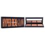 Imagem de Hyper Glow Palette Shimmy Peach por MAC Mulheres 0.15 oz Maquiagem