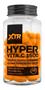 Imagem de Hyper vita c + zinco 1.5g 60 tabs - xtr